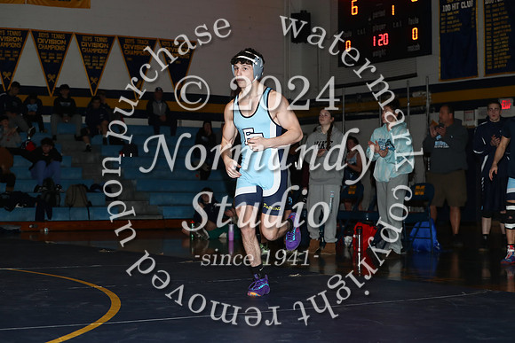 FTH_wr_61