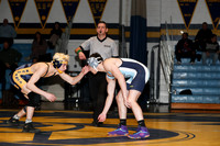 ACTION 1-17-24 KF