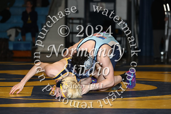 FTH_wr_72