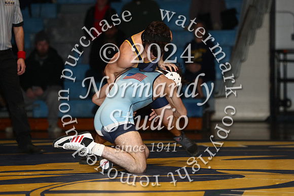 FTH_wr_82