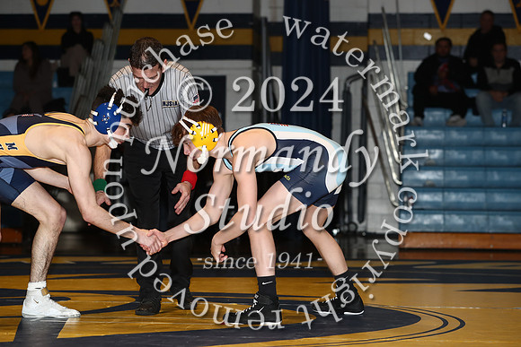 FTH_wr_89