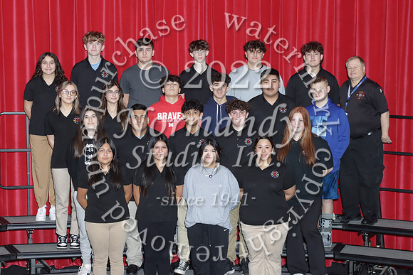 MNP_clubs_50