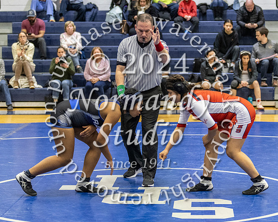 MNP_wr-g_37