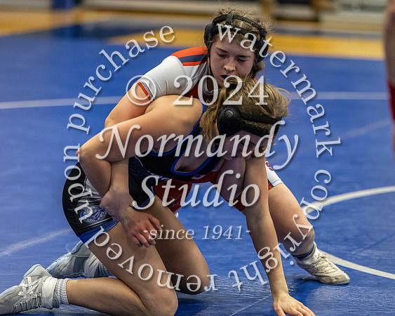 MNP_wr-g_35