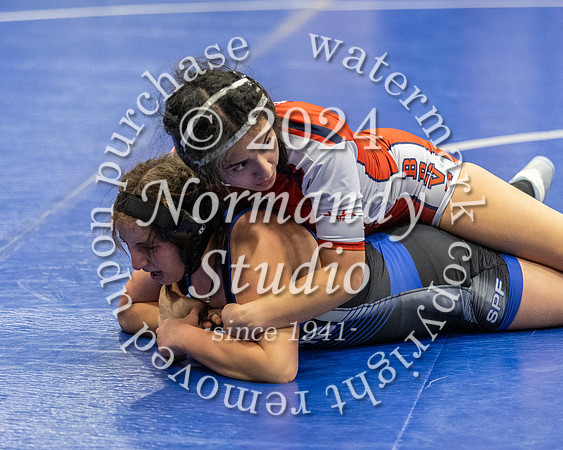 MNP_wr-g_47
