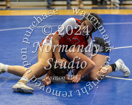 MNP_wr-g_48