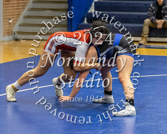 MNP_wr-g_54