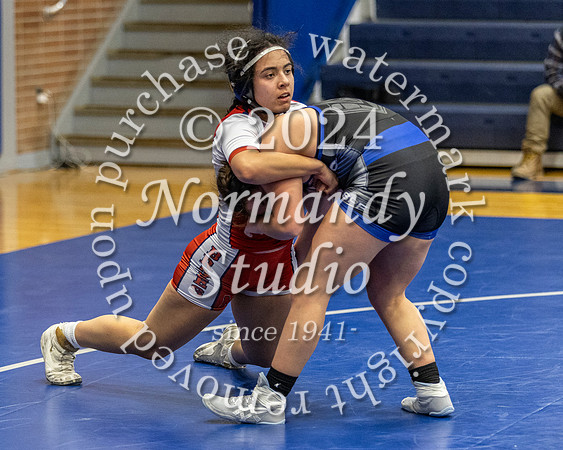 MNP_wr-g_56