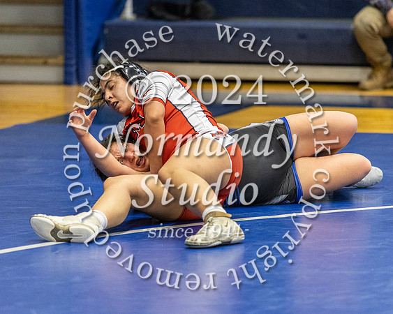 MNP_wr-g_59