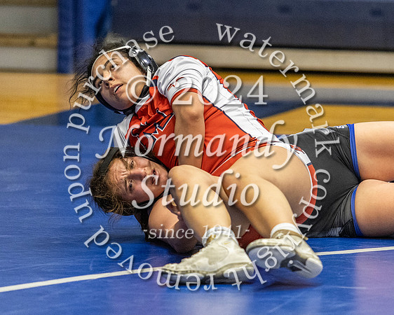 MNP_wr-g_62