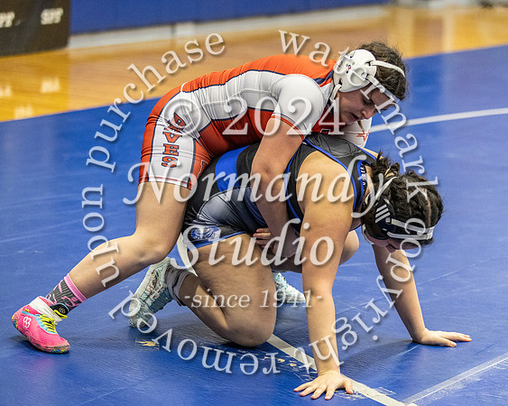MNP_wr-g_67