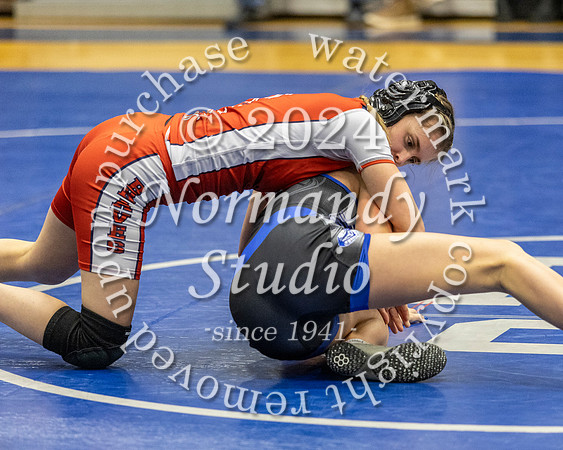 MNP_wr-g_05