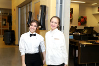 MON_dinner theater_19