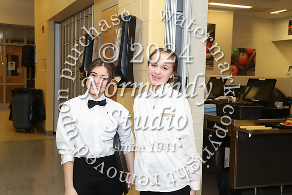MON_dinner theater_19