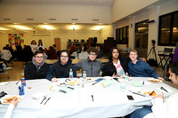 MON_dinner theater_18