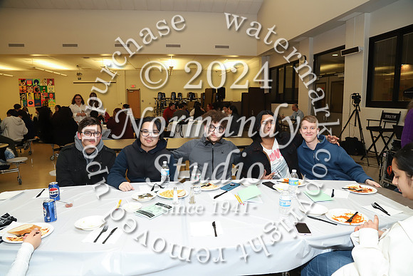 MON_dinner theater_18