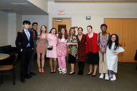MON_dinner theater_17
