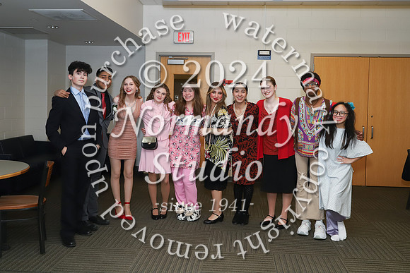 MON_dinner theater_17