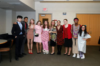 MON_dinner theater_16