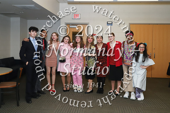 MON_dinner theater_16