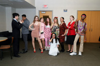 MON_dinner theater_15