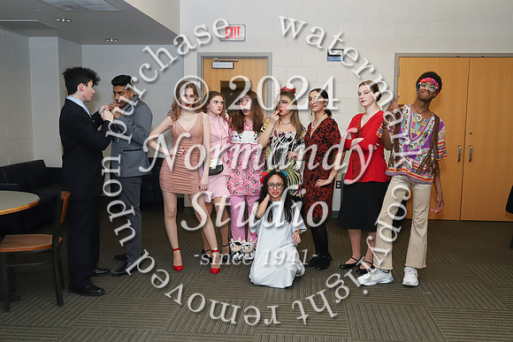 MON_dinner theater_15