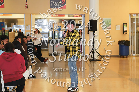 MON_dinner theater_20