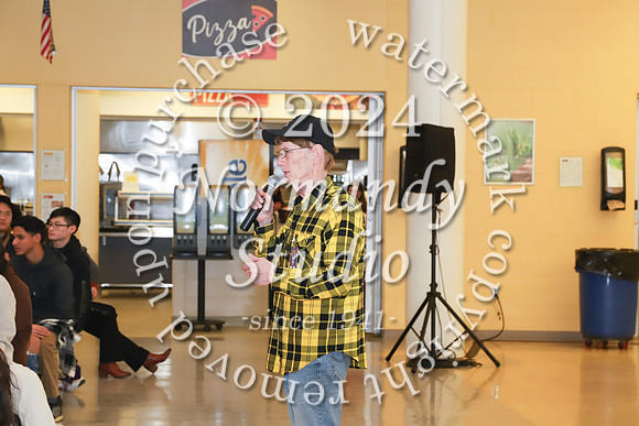 MON_dinner theater_21