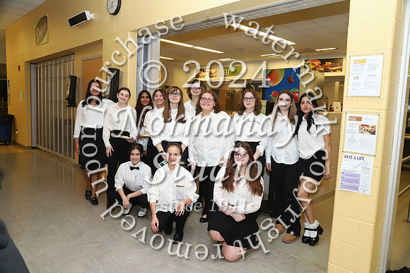 MON_dinner theater_22
