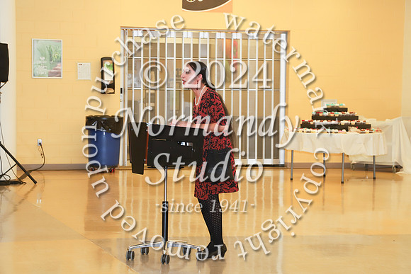 MON_dinner theater_24