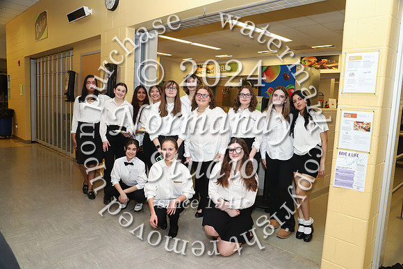 MON_dinner theater_23