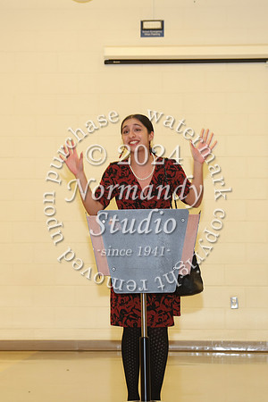 MON_dinner theater_26