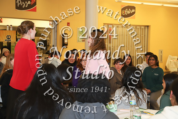 MON_dinner theater_29