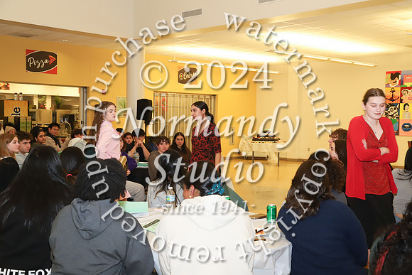 MON_dinner theater_30