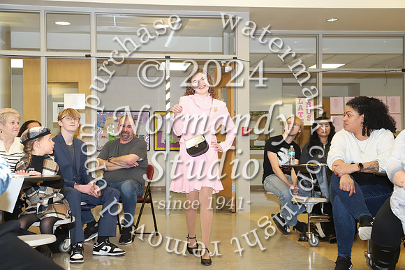 MON_dinner theater_28