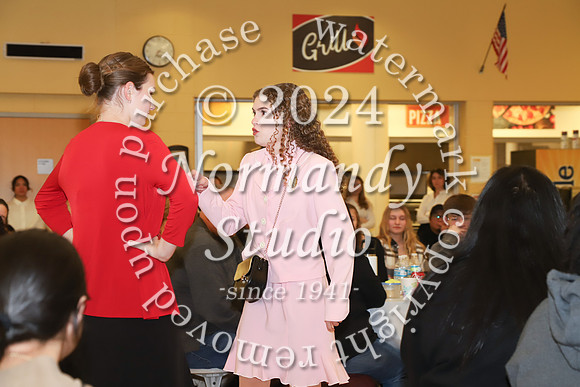 MON_dinner theater_32