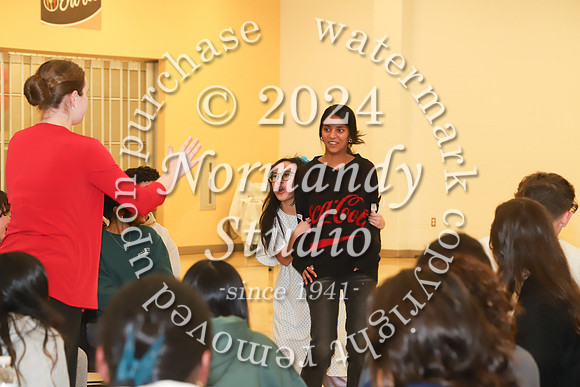 MON_dinner theater_35