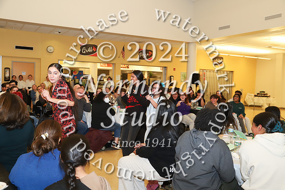 MON_dinner theater_34