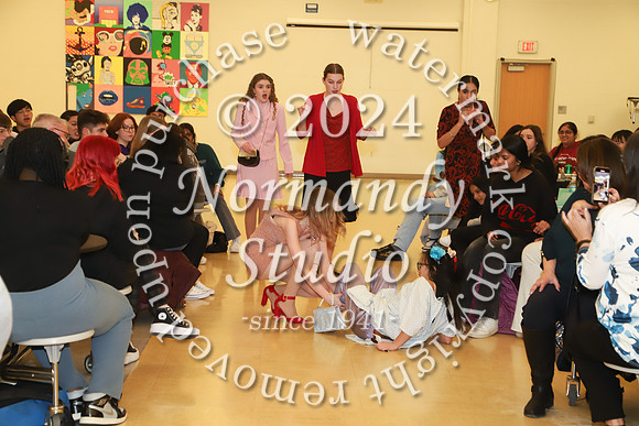 MON_dinner theater_36