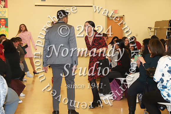 MON_dinner theater_37