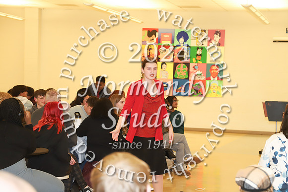 MON_dinner theater_38