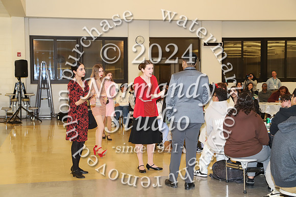MON_dinner theater_39