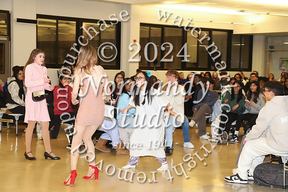 MON_dinner theater_40