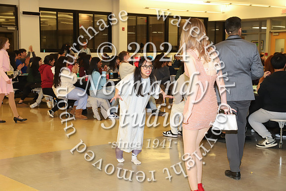 MON_dinner theater_41