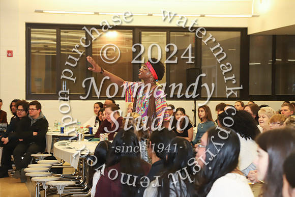 MON_dinner theater_43