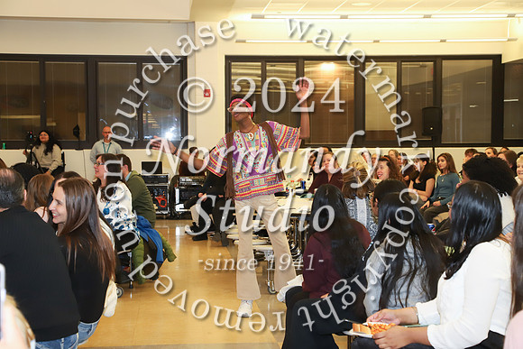 MON_dinner theater_44