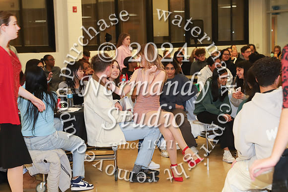 MON_dinner theater_45