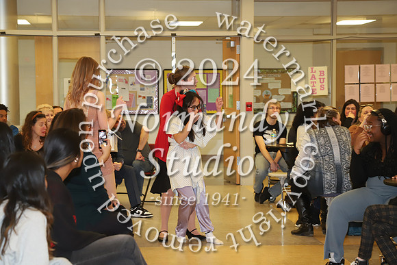 MON_dinner theater_46
