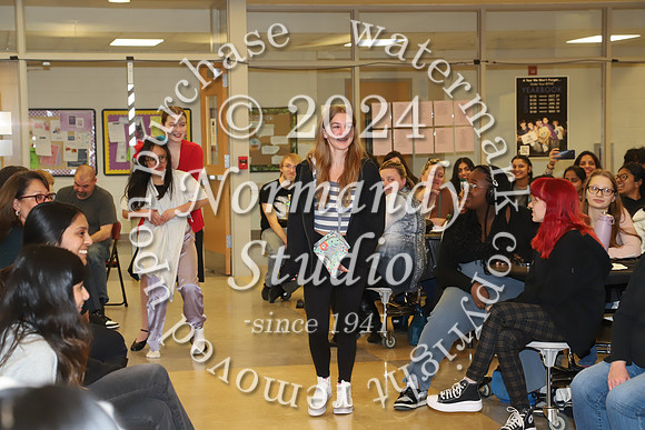 MON_dinner theater_48