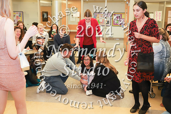 MON_dinner theater_49